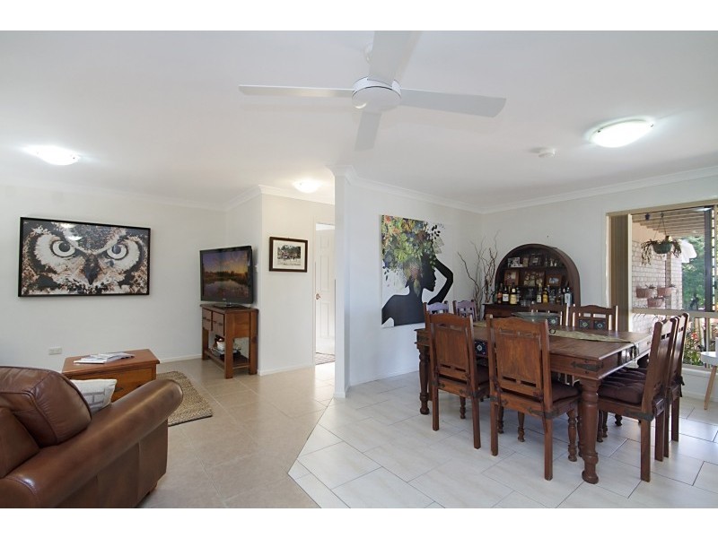 11 Simpson Drive, Bilambil Heights NSW 2486