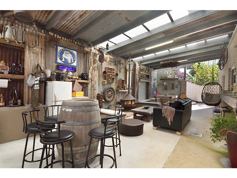 11 Simpson Drive, Bilambil Heights NSW 2486