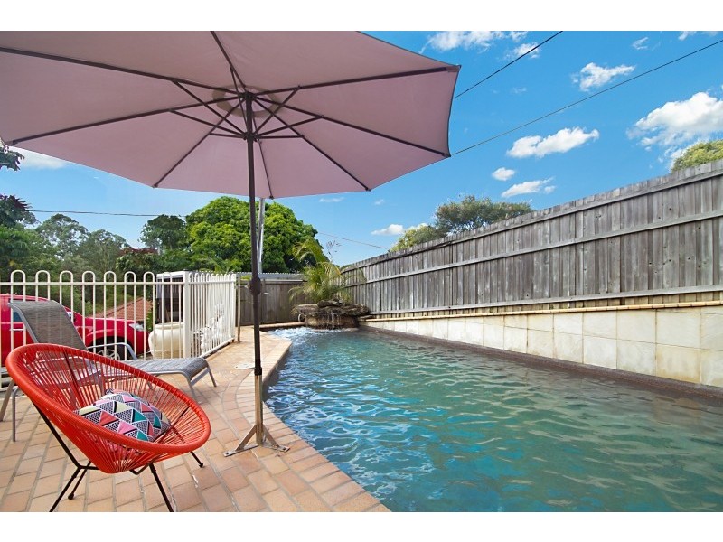 11 Simpson Drive, Bilambil Heights NSW 2486