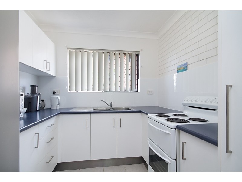 2/6 William Street, Tweed Heads South NSW 2486