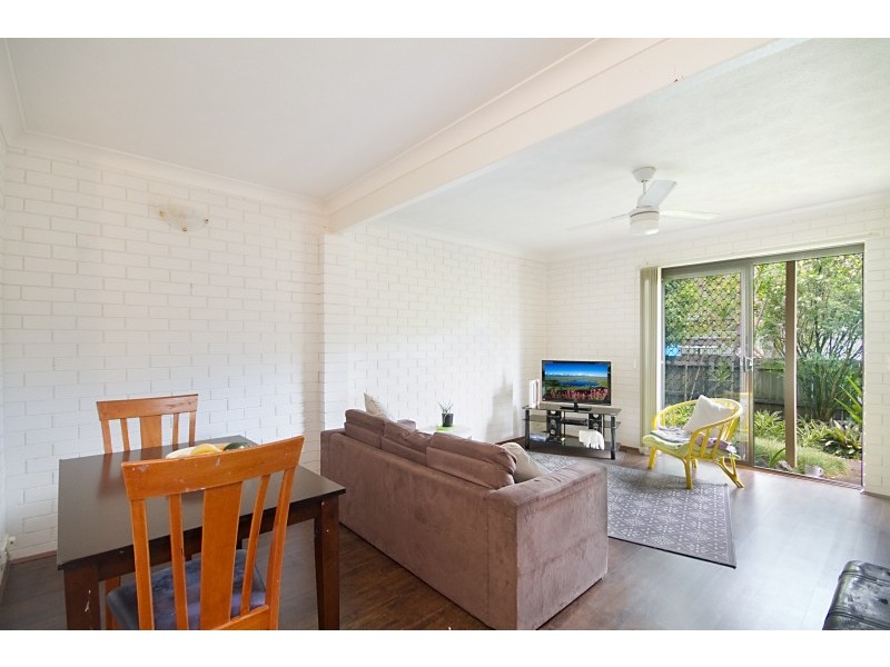 2/6 William Street, Tweed Heads South NSW 2486