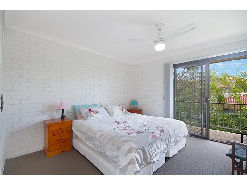 2/6 William Street, Tweed Heads South NSW 2486