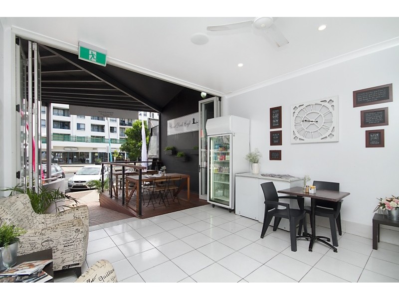 1/140 Griffith Street, Coolangatta QLD 4225