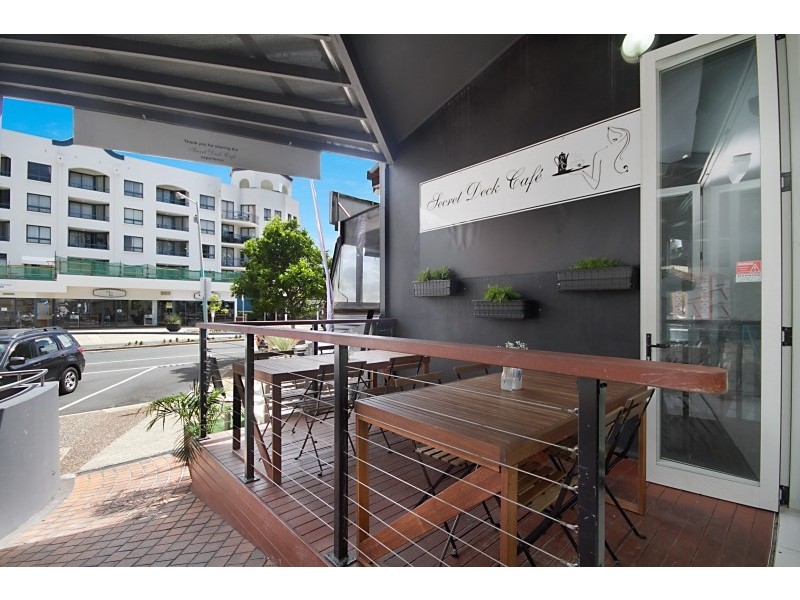 1/140 Griffith Street, Coolangatta QLD 4225
