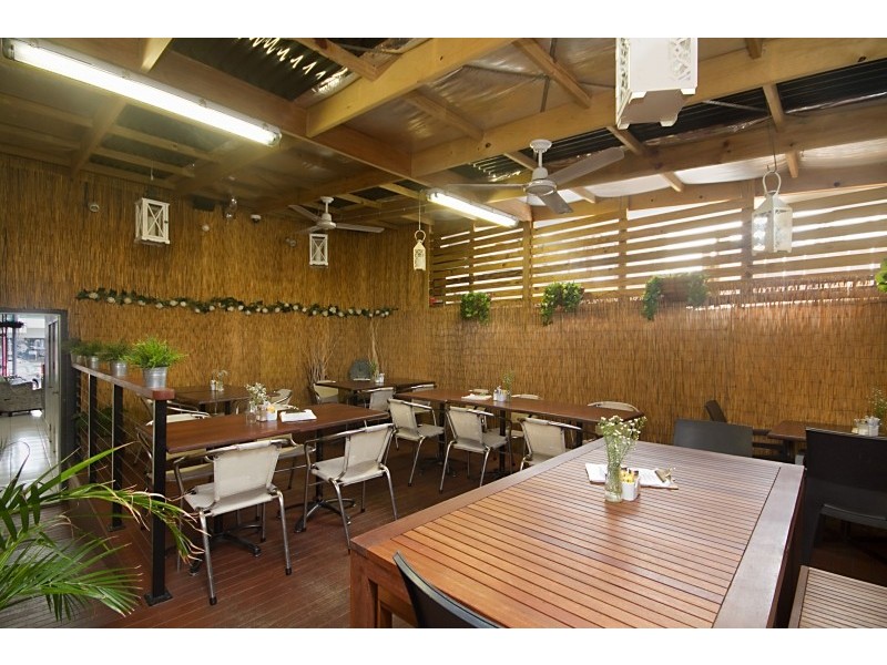 1/140 Griffith Street, Coolangatta QLD 4225