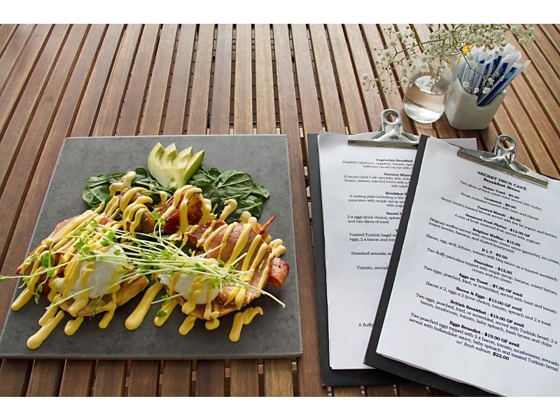 1/140 Griffith Street, Coolangatta QLD 4225