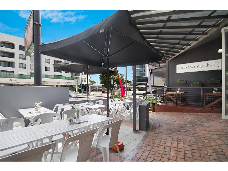 1/140 Griffith Street, Coolangatta QLD 4225