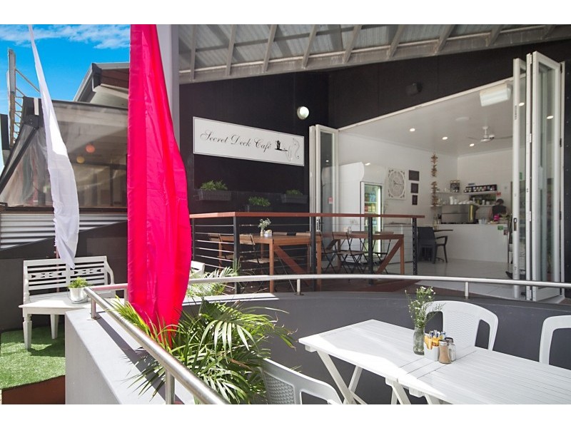 1/140 Griffith Street, Coolangatta QLD 4225