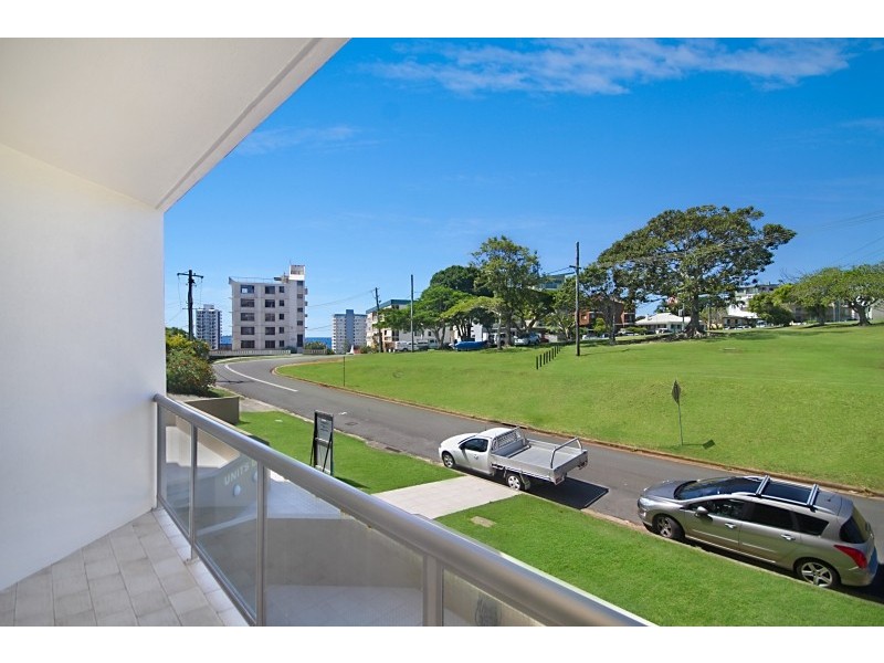 3D/3-9 Eden Street – Yacht Harbour Towers, Tweed Heads NSW 2485
