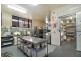 50 Griffith Street, Coolangatta QLD 4225