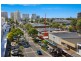 50 Griffith Street, Coolangatta QLD 4225