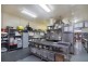 50 Griffith Street, Coolangatta QLD 4225