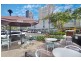 50 Griffith Street, Coolangatta QLD 4225