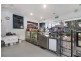 50 Griffith Street, Coolangatta QLD 4225