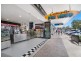 50 Griffith Street, Coolangatta QLD 4225