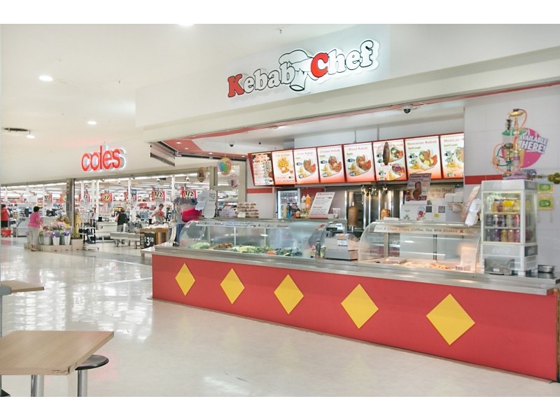 Shop 16 Sunnyside Shopping Centre, Murwillumbah NSW 2484