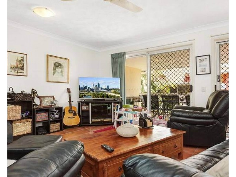 26/12-14 Douglas Street, Coolangatta QLD 4225