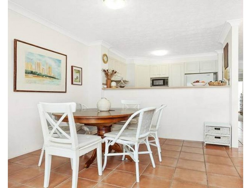 26/12-14 Douglas Street, Coolangatta QLD 4225