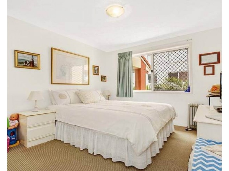 26/12-14 Douglas Street, Coolangatta QLD 4225