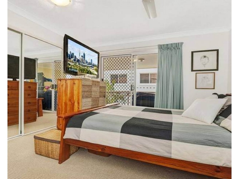 26/12-14 Douglas Street, Coolangatta QLD 4225