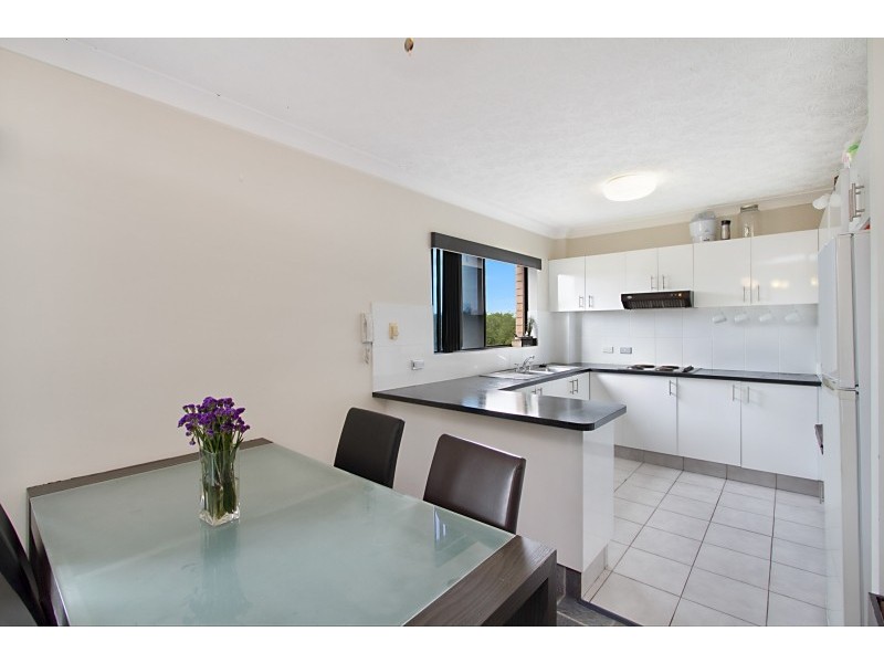 9/182 Kennedy Drive, Tweed Heads West NSW 2485