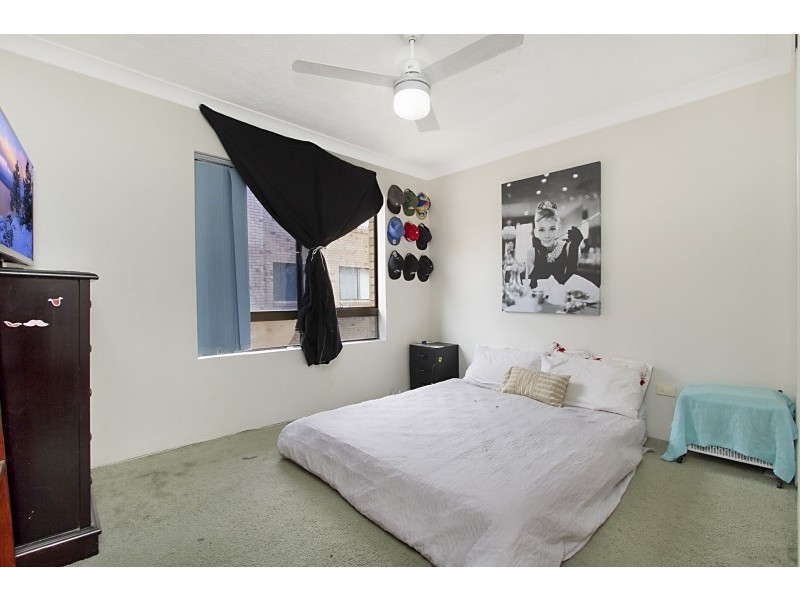 9/182 Kennedy Drive, Tweed Heads West NSW 2485