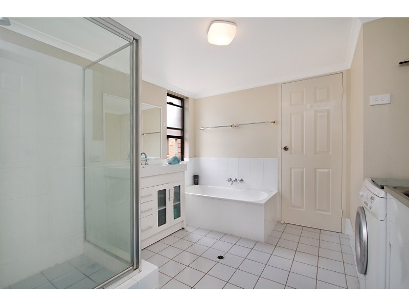 9/182 Kennedy Drive, Tweed Heads West NSW 2485