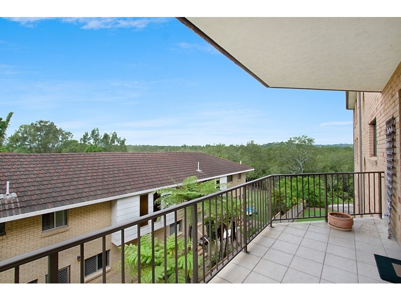 9/182 Kennedy Drive, Tweed Heads West NSW 2485