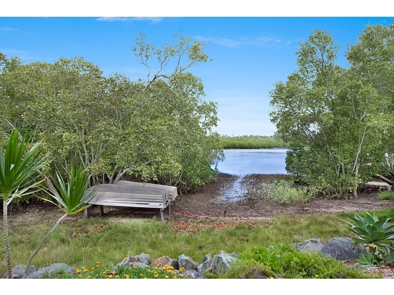 9/182 Kennedy Drive, Tweed Heads West NSW 2485