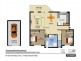 9/182 Kennedy Drive, Tweed Heads West NSW 2485 Floorplan