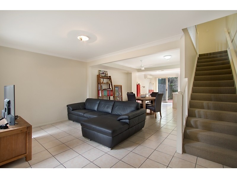 238/20 Binya Avenue, Tweed Heads NSW 2485