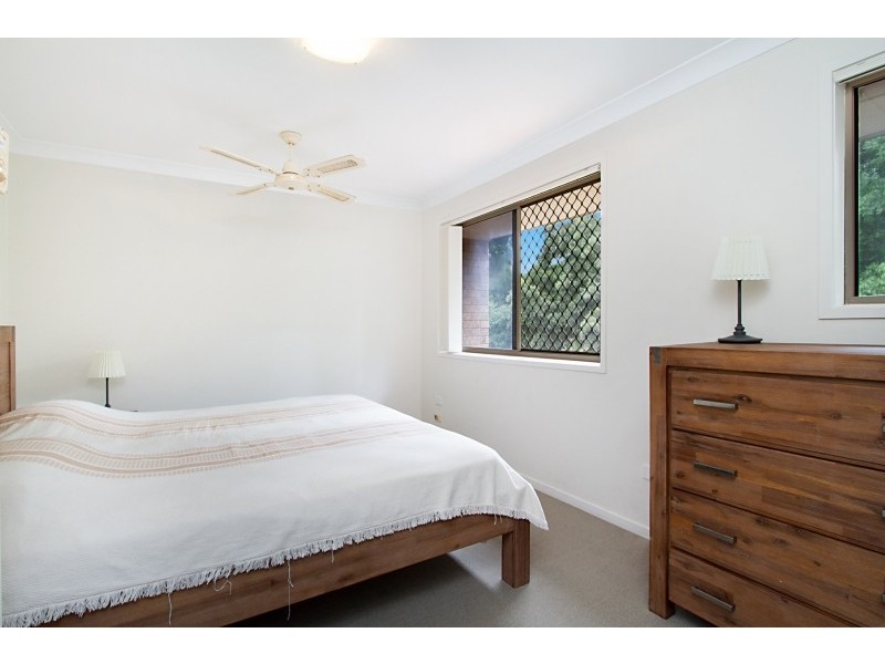 238/20 Binya Avenue, Tweed Heads NSW 2485