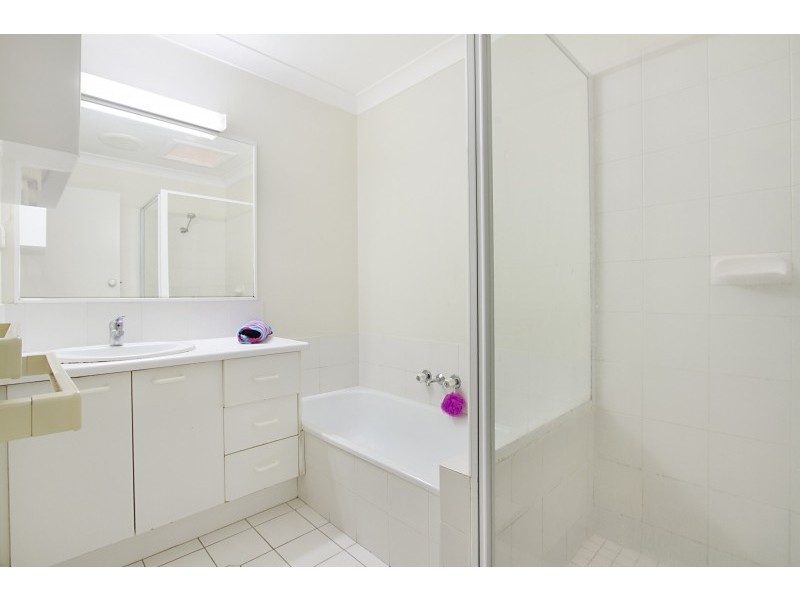 238/20 Binya Avenue, Tweed Heads NSW 2485