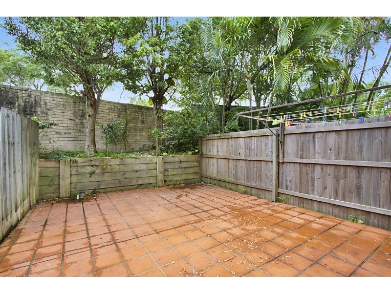 238/20 Binya Avenue, Tweed Heads NSW 2485