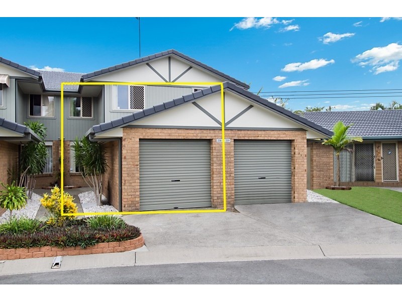 238/20 Binya Avenue, Tweed Heads NSW 2485