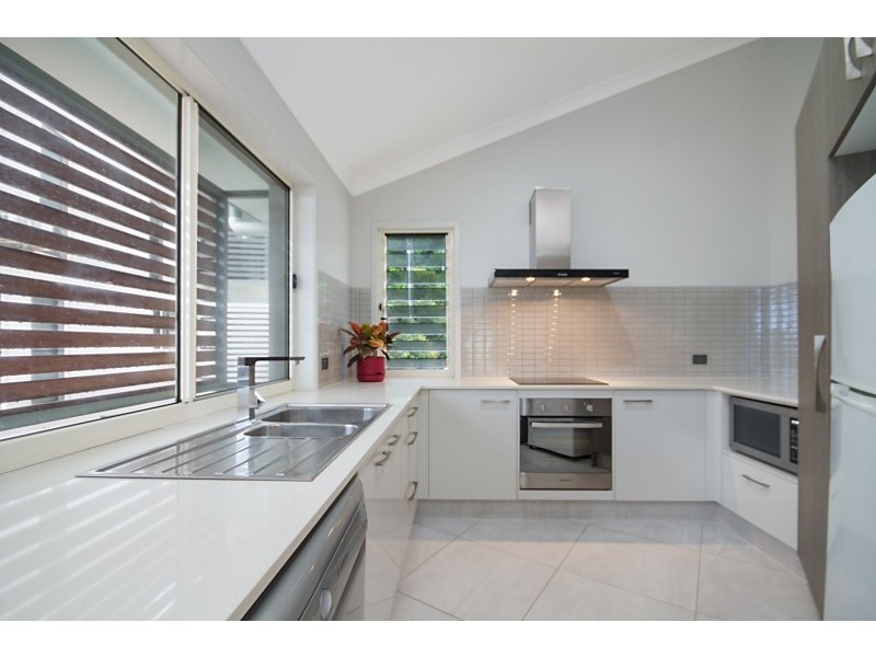 6/6-8 Charles Street, Tweed Heads NSW 2485