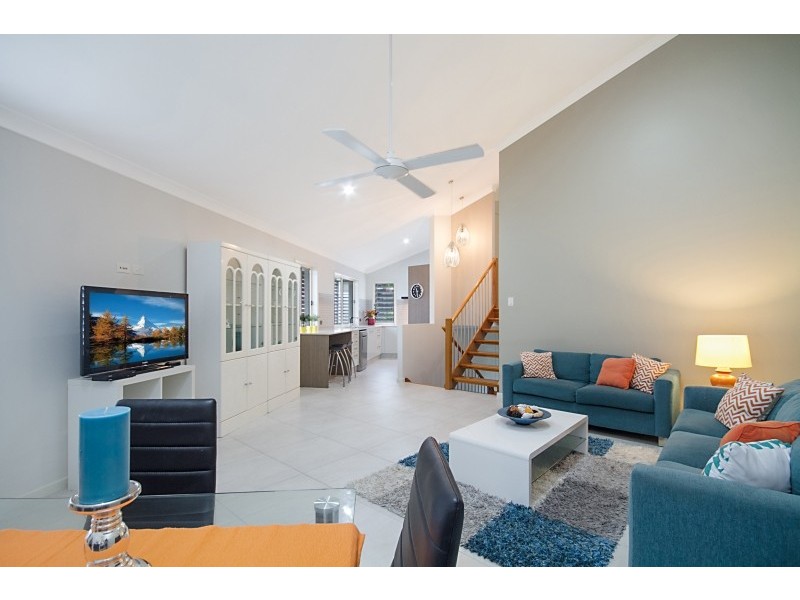 6/6-8 Charles Street, Tweed Heads NSW 2485