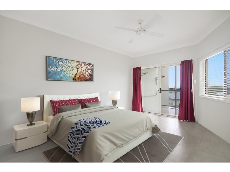 6/6-8 Charles Street, Tweed Heads NSW 2485