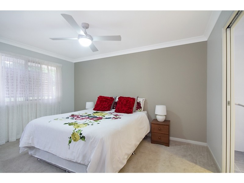 6/6-8 Charles Street, Tweed Heads NSW 2485