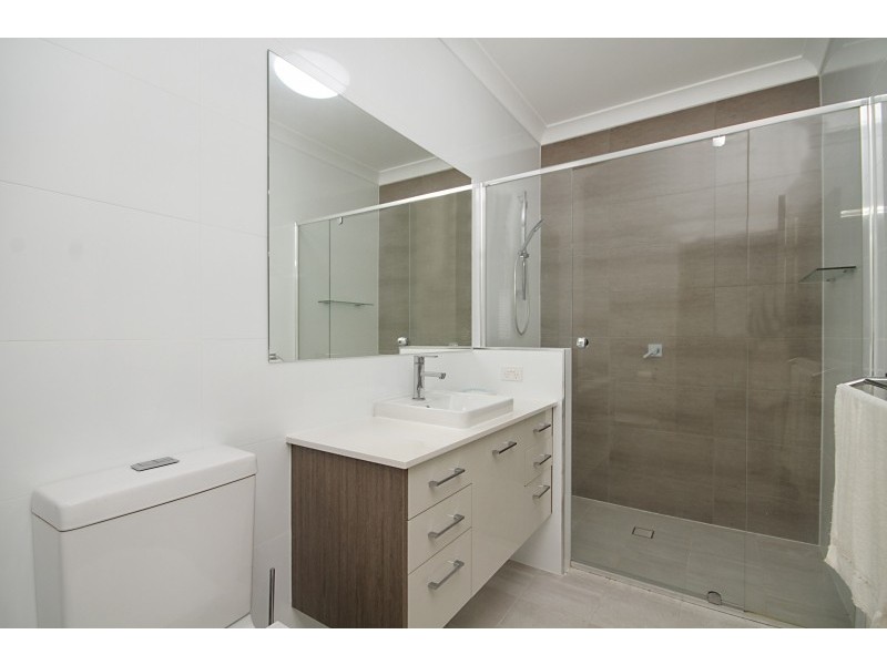 6/6-8 Charles Street, Tweed Heads NSW 2485