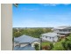6/6-8 Charles Street, Tweed Heads NSW 2485