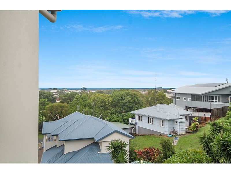 6/6-8 Charles Street, Tweed Heads NSW 2485
