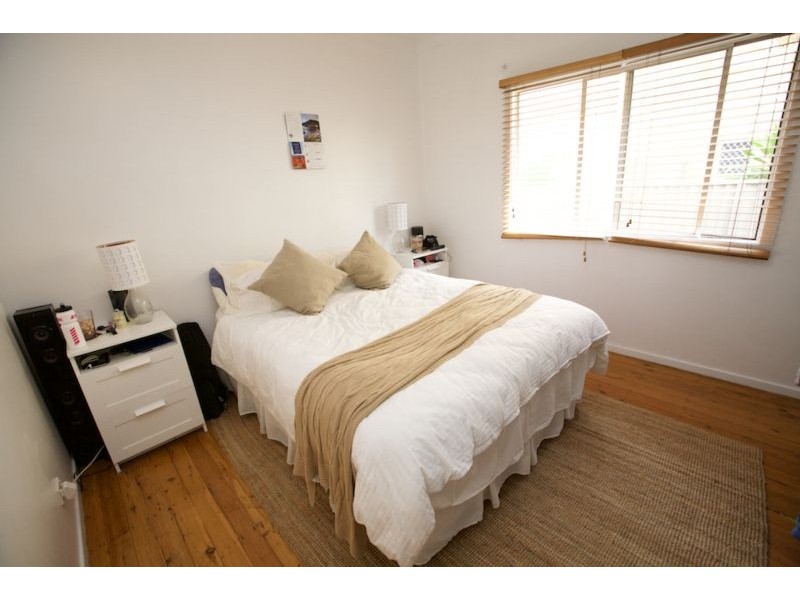 1/11 Douglas Street, Kirra QLD 4225