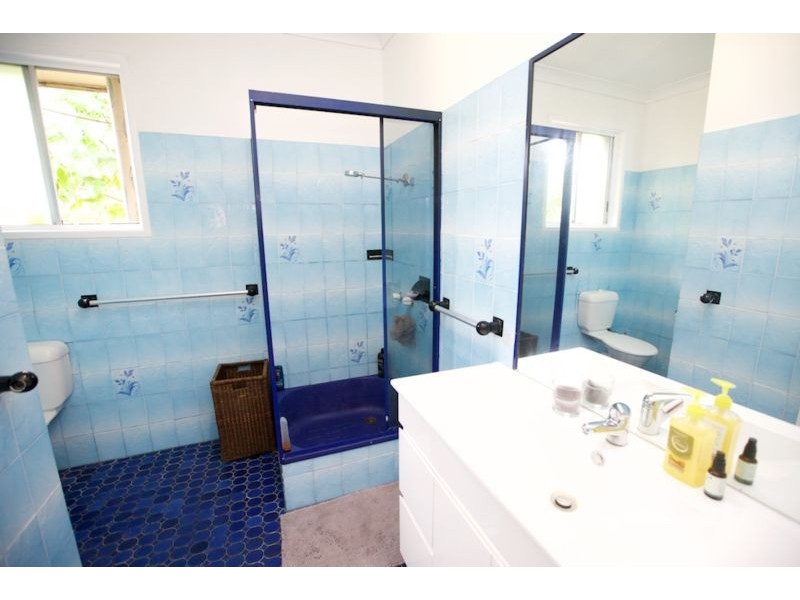 1/11 Douglas Street, Kirra QLD 4225