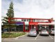 1/4 Griffith Street, Coolangatta QLD 4225