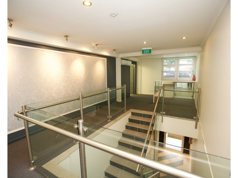 1/4 Griffith Street, Coolangatta QLD 4225