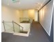 1/4 Griffith Street, Coolangatta QLD 4225