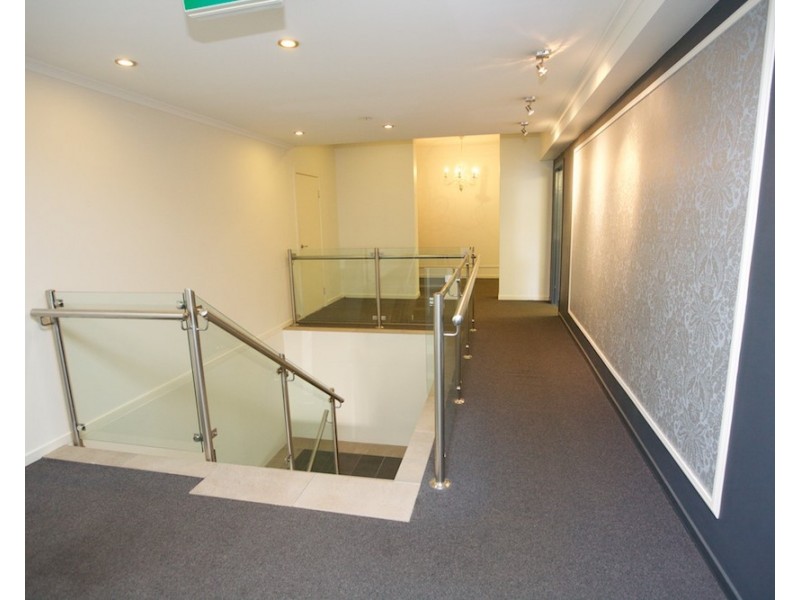 1/4 Griffith Street, Coolangatta QLD 4225