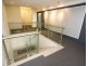 1/4 Griffith Street, Coolangatta QLD 4225