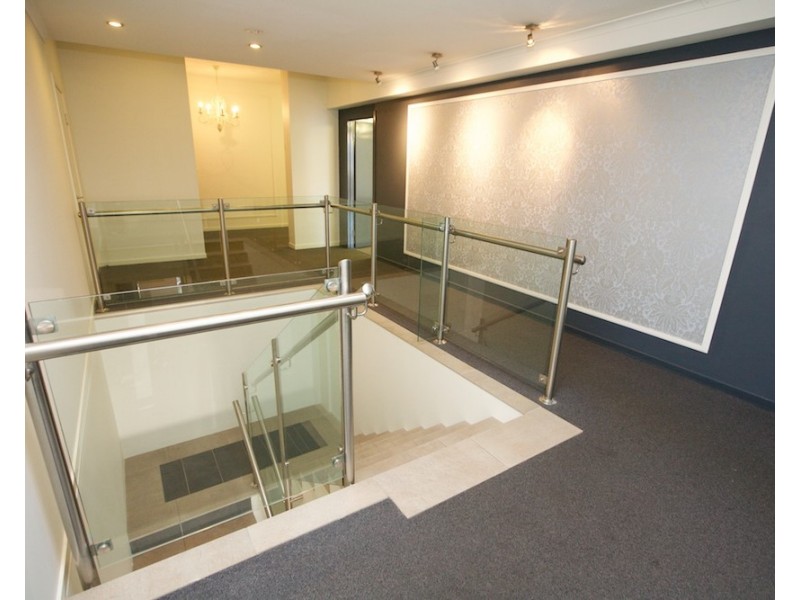 1/4 Griffith Street, Coolangatta QLD 4225